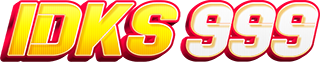 IDKS999